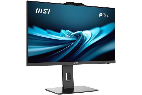 MSI All in One AP242P 14M