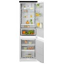 Lodówka AEG-Electrolux E7MNPD18S