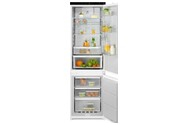 Lodówka AEG-Electrolux E7MNPD18S