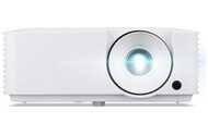 Projektor ACER PL2530I