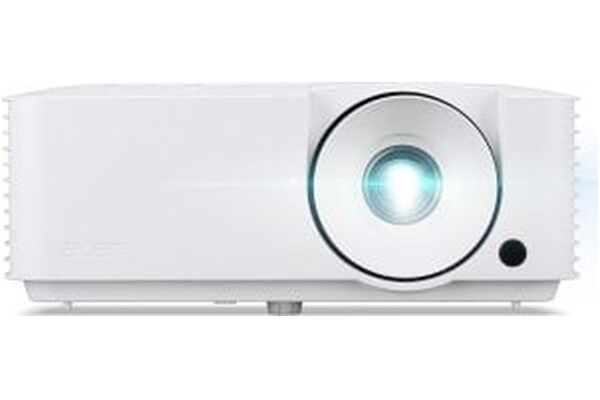 Projektor ACER PL2530I