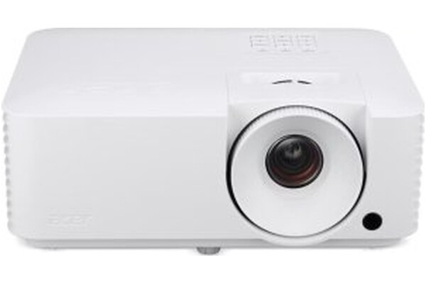 Projektor ACER PL2530I