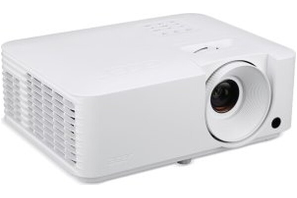Projektor ACER PL2530I