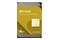 Dysk wewnętrzny WD Gold HDD SATA (3.5") 16TB