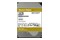 Dysk wewnętrzny WD Gold HDD SATA (3.5") 16TB
