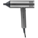 Suszarka Severin HT0169 2000W