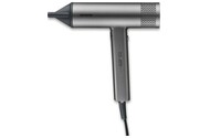 Suszarka Severin HT0169 2000W