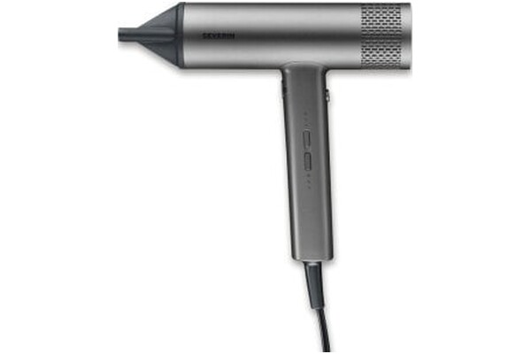 Suszarka Severin HT0169 2000W
