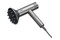 Suszarka Severin HT0169 2000W