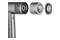 Suszarka Severin HT0169 2000W