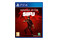 SIFU The Edycja Vengeance PlayStation 4