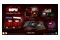 SIFU The Edycja Vengeance PlayStation 4