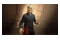SIFU The Edycja Vengeance PlayStation 4