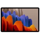 Tablet Samsung Galaxy Tab S7+ 12.40" Qualcomm Snapdragon 865 8.0GB/256GB, brązowy