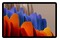 Tablet Samsung Galaxy Tab S7+ 12.40" Qualcomm Snapdragon 865 8.0GB/256GB, brązowy