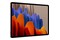 Tablet Samsung Galaxy Tab S7+ 12.40" Qualcomm Snapdragon 865 8.0GB/256GB, brązowy