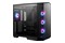 Mad Dog PANO-A03WR32WP AMD Ryzen 7 32GB DDR5 NVIDIA GeForce RTX 5070 Ti 16GB 1TB SSD Windows 11 Professional