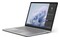 Laptop Microsoft Surface Laptop 6 13.5" Intel Core Ultra 5 135H Intel Arc 16GB 512GB SSD Windows 11 Professional platynowy