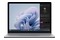 Laptop Microsoft Surface Laptop 6 13.5" Intel Core Ultra 5 135H Intel Arc 16GB 512GB SSD Windows 11 Professional platynowy