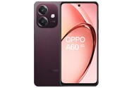 Smartfon OPPO A60 5G fioletowy 6.67" 4.0GB/128.0GB