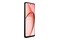 Smartfon OPPO A60 5G fioletowy 6.67" 4.0GB/128.0GB