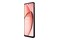 Smartfon OPPO A60 5G fioletowy 6.67" 4.0GB/128.0GB