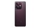 Smartfon OPPO A60 5G fioletowy 6.67" 4.0GB/128.0GB