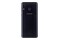 Smartfon Samsung Galaxy M20 czarny 6.30" 4.0GB/64.0GB
