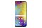 Smartfon Samsung Galaxy M20 czarny 6.30" 4.0GB/64.0GB