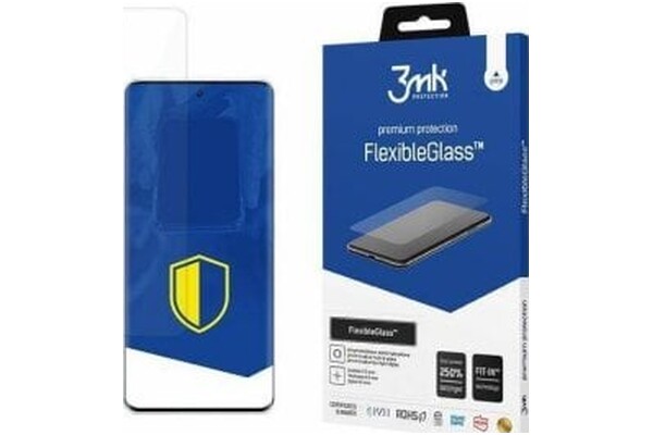 Smartfon Xiaomi 12 Lite 5G czarny 6.55" 8.0GB/256.0GB