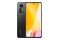 Smartfon Xiaomi 12 Lite 5G czarny 6.55" 8.0GB/256.0GB