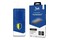 Smartfon Xiaomi 12 Lite 5G czarny 6.55" 8.0GB/256.0GB