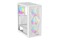 Mad Dog W-I04DR32WH Intel Core i5 32GB DDR5 12GB 1TB SSD Windows 11 Home
