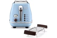 Grill elektryczny De’Longhi CTOV2103.AZ 900W