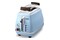 Grill elektryczny De’Longhi CTOV2103.AZ 900W