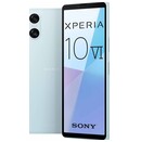 Smartfon Sony Xperia 10 VI 5G niebieski 6.10" 8.0GB/128.0GB