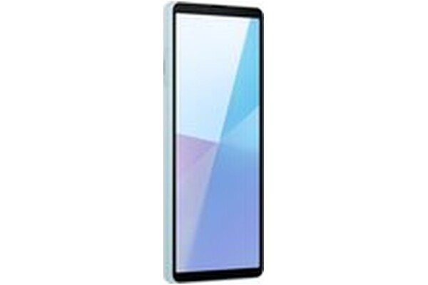Smartfon Sony Xperia 10 VI 5G niebieski 6.10" 8.0GB/128.0GB