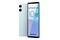 Smartfon Sony Xperia 10 VI 5G niebieski 6.10" 8.0GB/128.0GB