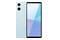 Smartfon Sony Xperia 10 VI 5G niebieski 6.10" 8.0GB/128.0GB