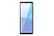 Smartfon Sony Xperia 10 VI 5G niebieski 6.10" 8.0GB/128.0GB