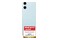 Smartfon Sony Xperia 10 VI 5G niebieski 6.10" 8.0GB/128.0GB