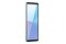 Smartfon Sony Xperia 10 VI 5G niebieski 6.10" 8.0GB/128.0GB