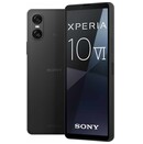 Smartfon Sony Xperia 10 VI 5G czarny 6.10" 8.0GB/128.0GB