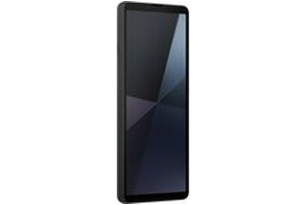 Smartfon Sony Xperia 10 VI 5G czarny 6.10" 8.0GB/128.0GB