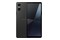 Smartfon Sony Xperia 10 VI 5G czarny 6.10" 8.0GB/128.0GB