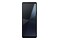 Smartfon Sony Xperia 10 VI 5G czarny 6.10" 8.0GB/128.0GB