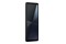Smartfon Sony Xperia 10 VI 5G czarny 6.10" 8.0GB/128.0GB