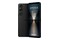 Smartfon Sony Xperia 1 VI 5G czarny 6.50" 12.0GB/256.0GB