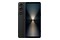 Smartfon Sony Xperia 1 VI 5G czarny 6.50" 12.0GB/256.0GB