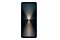 Smartfon Sony Xperia 1 VI 5G czarny 6.50" 12.0GB/256.0GB